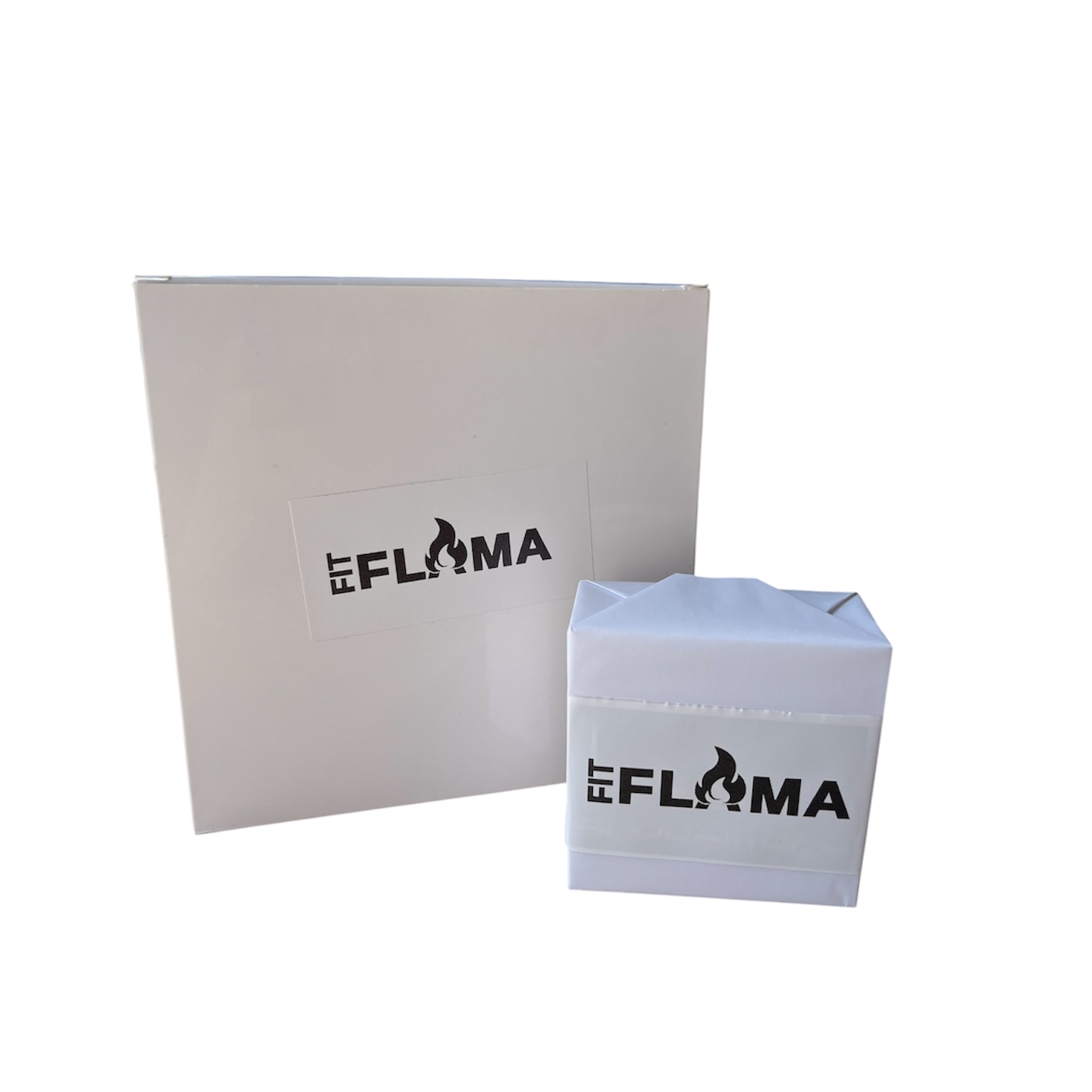 Magnesio Libra 8 Bloques