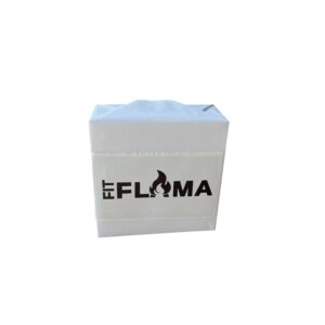 Magnesio Bloque
