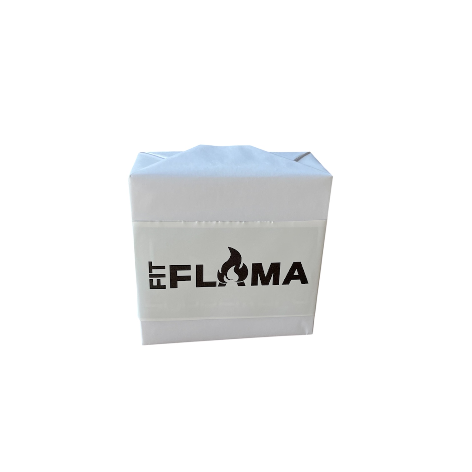 Magnesio Bloque