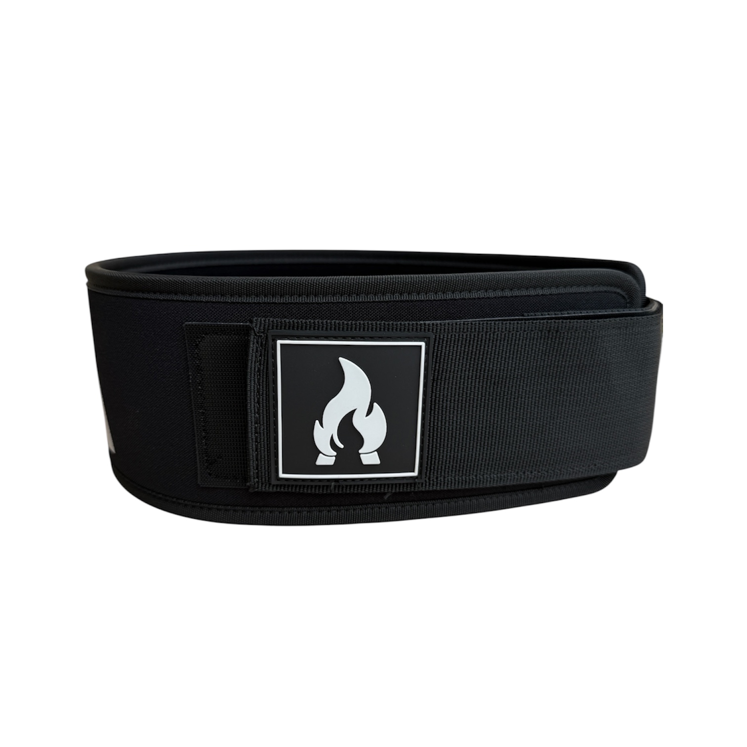 Cinturón De Levantamiento + Bolso Talla L - Imagen 4