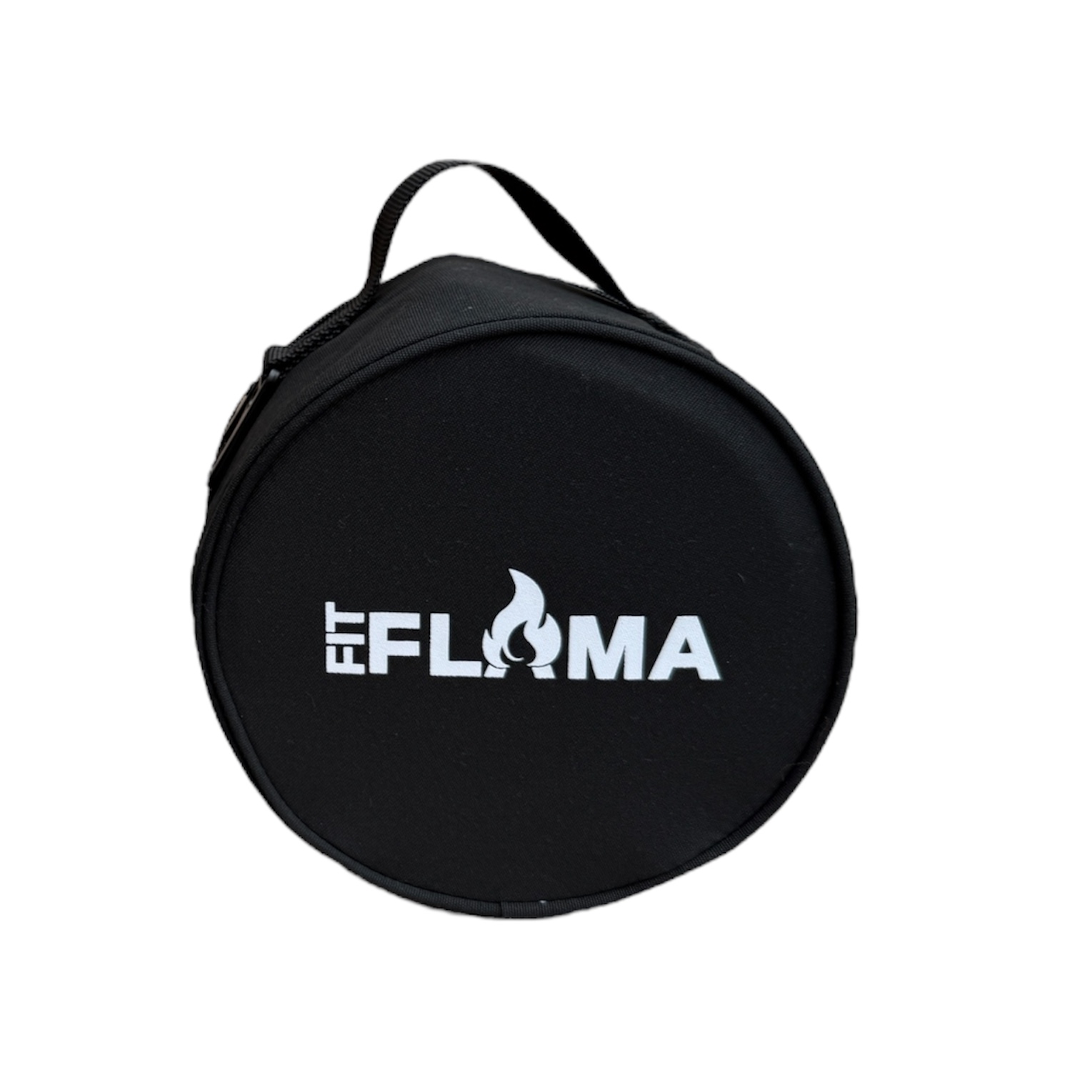 Cinturón De Levantamiento + Bolso Talla L - Imagen 7