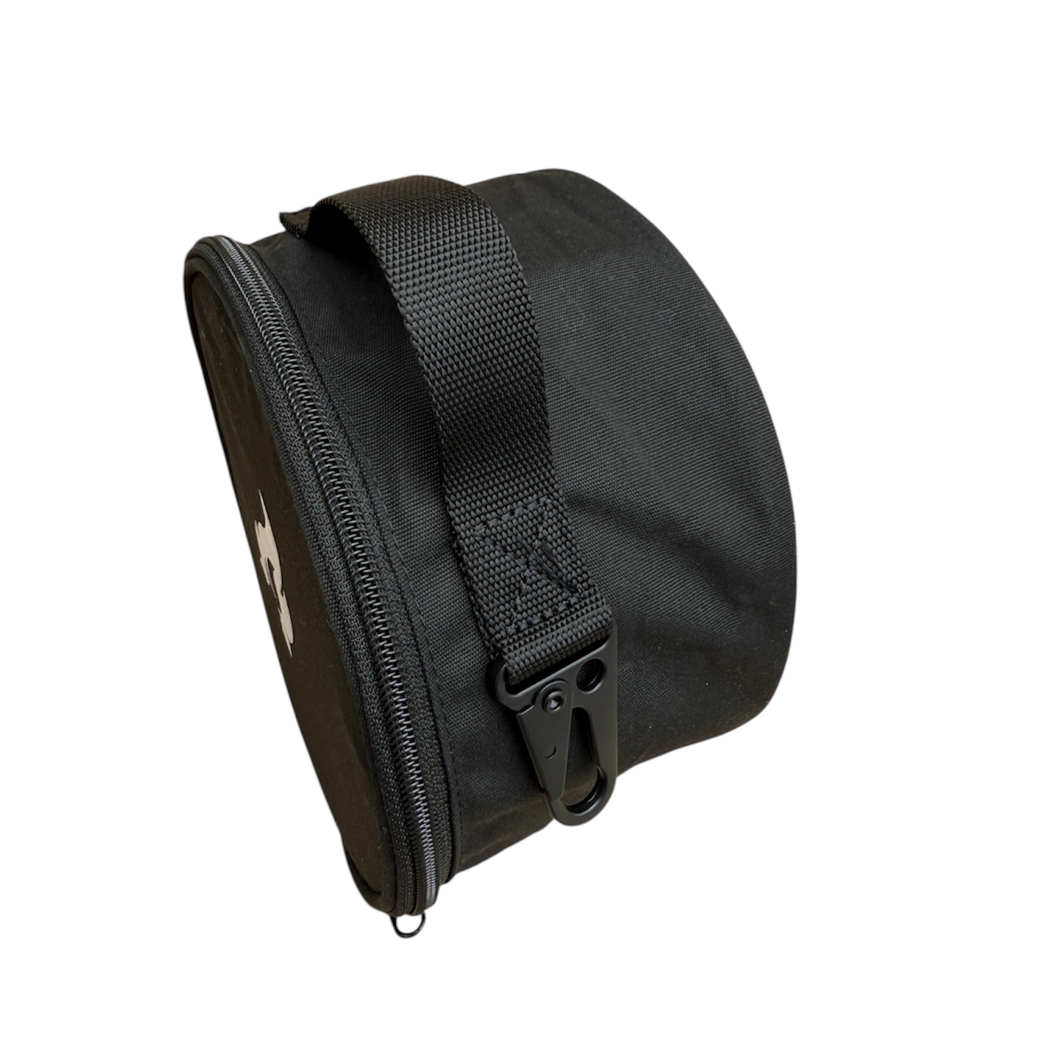Cinturón De Levantamiento + Bolso Talla L - Imagen 6