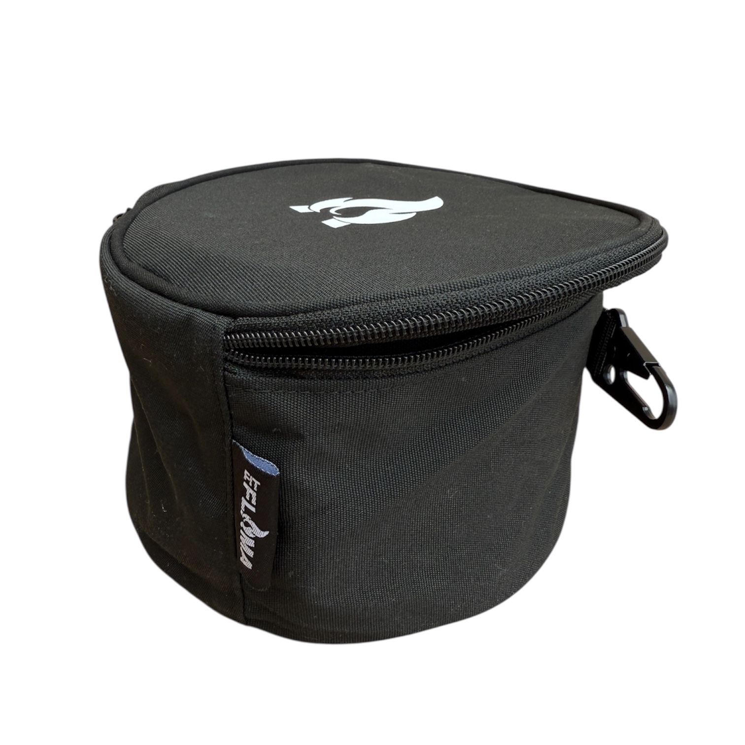 Cinturón De Levantamiento + Bolso Talla L - Imagen 5